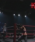 queensofchaos-00085.jpg