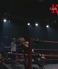 queensofchaos-00086.jpg