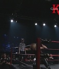 queensofchaos-00087.jpg