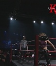queensofchaos-00088.jpg