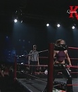 queensofchaos-00089.jpg