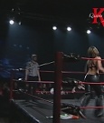 queensofchaos-00090.jpg