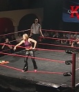 queensofchaos-00104.jpg