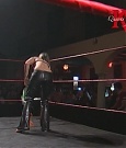 queensofchaos-00116.jpg