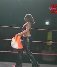 queensofchaos-00121.jpg