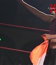 queensofchaos-00126.jpg