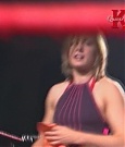 queensofchaos-00130.jpg