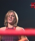 queensofchaos-00131.jpg