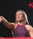 queensofchaos-00134.jpg