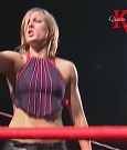 queensofchaos-00135.jpg