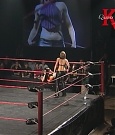 queensofchaos-00137.jpg