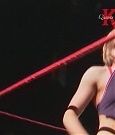 queensofchaos-00140.jpg