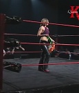 queensofchaos-00148.jpg