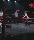 queensofchaos-00162.jpg