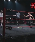 queensofchaos-00163.jpg
