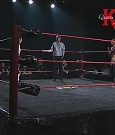 queensofchaos-00166.jpg