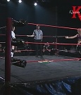 queensofchaos-00167.jpg