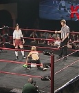 Filename=queensofchaos-00170.jpg
Filesize=125KiB
Dimensions=720x540
Date added=Dec 20, 2021 queensofchaos-00170.jpg