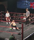 Filename=queensofchaos-00171.jpg
Filesize=126KiB
Dimensions=720x540
Date added=Dec 20, 2021 queensofchaos-00171.jpg