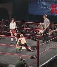 Filename=queensofchaos-00172.jpg
Filesize=123KiB
Dimensions=720x540
Date added=Dec 20, 2021 queensofchaos-00172.jpg