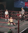 Filename=queensofchaos-00173.jpg
Filesize=126KiB
Dimensions=720x540
Date added=Dec 20, 2021 queensofchaos-00173.jpg