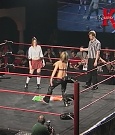 Filename=queensofchaos-00174.jpg
Filesize=122KiB
Dimensions=720x540
Date added=Dec 20, 2021 queensofchaos-00174.jpg