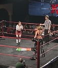 Filename=queensofchaos-00176.jpg
Filesize=121KiB
Dimensions=720x540
Date added=Dec 20, 2021 queensofchaos-00176.jpg