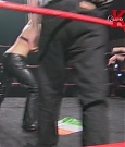 Filename=queensofchaos-00178.jpg
Filesize=85KiB
Dimensions=720x540
Date added=Dec 20, 2021 queensofchaos-00178.jpg