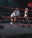 Filename=queensofchaos-00181.jpg
Filesize=96KiB
Dimensions=720x540
Date added=Dec 20, 2021 queensofchaos-00181.jpg