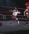 Filename=queensofchaos-00182.jpg
Filesize=97KiB
Dimensions=720x540
Date added=Dec 20, 2021 queensofchaos-00182.jpg