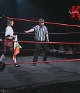 Filename=queensofchaos-00185.jpg
Filesize=97KiB
Dimensions=720x540
Date added=Dec 20, 2021 queensofchaos-00185.jpg
