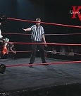 Filename=queensofchaos-00186.jpg
Filesize=97KiB
Dimensions=720x540
Date added=Dec 20, 2021 queensofchaos-00186.jpg