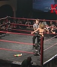Filename=queensofchaos-00190.jpg
Filesize=118KiB
Dimensions=720x540
Date added=Dec 20, 2021 queensofchaos-00190.jpg
