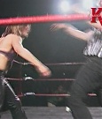 Filename=queensofchaos-00192.jpg
Filesize=93KiB
Dimensions=720x540
Date added=Dec 20, 2021 queensofchaos-00192.jpg