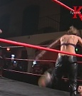 Filename=queensofchaos-00198.jpg
Filesize=90KiB
Dimensions=720x540
Date added=Dec 20, 2021 queensofchaos-00198.jpg