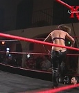 Filename=queensofchaos-00199.jpg
Filesize=91KiB
Dimensions=720x540
Date added=Dec 20, 2021 queensofchaos-00199.jpg