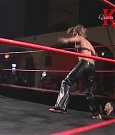 Filename=queensofchaos-00200.jpg
Filesize=90KiB
Dimensions=720x540
Date added=Dec 20, 2021 queensofchaos-00200.jpg