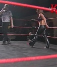 Filename=queensofchaos-00202.jpg
Filesize=87KiB
Dimensions=720x540
Date added=Dec 20, 2021 queensofchaos-00202.jpg
