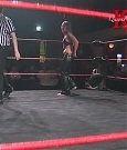 Filename=queensofchaos-00204.jpg
Filesize=94KiB
Dimensions=720x540
Date added=Dec 20, 2021 queensofchaos-00204.jpg