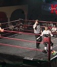 Filename=queensofchaos-00205.jpg
Filesize=109KiB
Dimensions=720x540
Date added=Dec 20, 2021 queensofchaos-00205.jpg