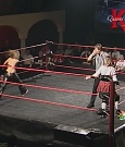 Filename=queensofchaos-00206.jpg
Filesize=118KiB
Dimensions=720x540
Date added=Dec 20, 2021 queensofchaos-00206.jpg
