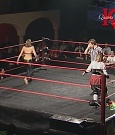 Filename=queensofchaos-00207.jpg
Filesize=113KiB
Dimensions=720x540
Date added=Dec 20, 2021 queensofchaos-00207.jpg