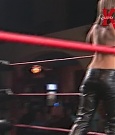 queensofchaos-00219.jpg