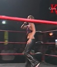 queensofchaos-00225.jpg