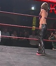 queensofchaos-00227.jpg