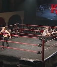 queensofchaos-00228.jpg
