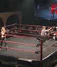 queensofchaos-00229.jpg
