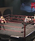 Filename=queensofchaos-00230.jpg
Filesize=117KiB
Dimensions=720x540
Date added=Dec 20, 2021 queensofchaos-00230.jpg