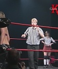 queensofchaos-00235.jpg