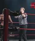 queensofchaos-00236.jpg
